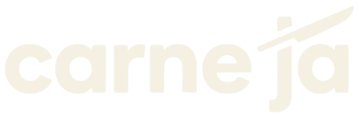 Carne Já